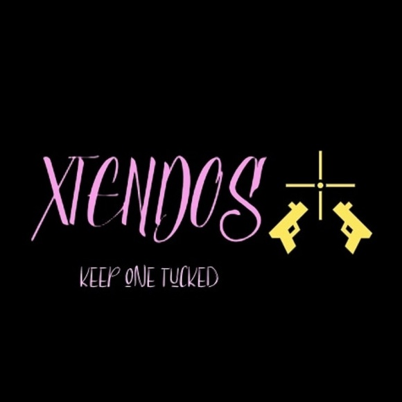 xtendos